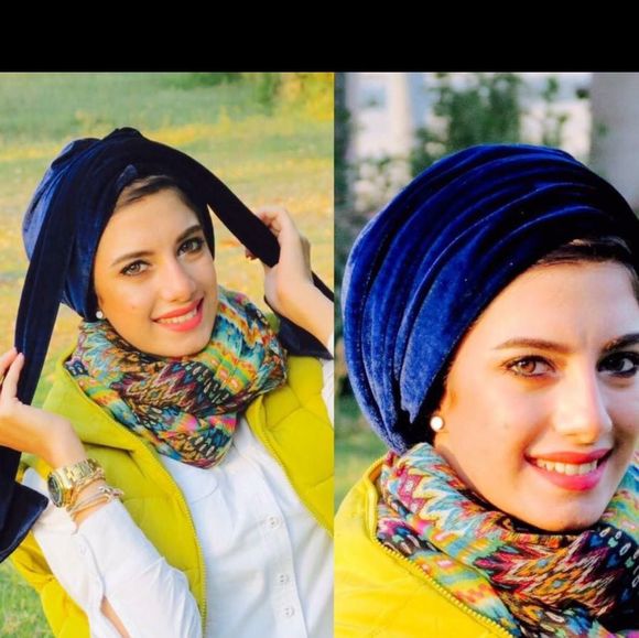 razan12586